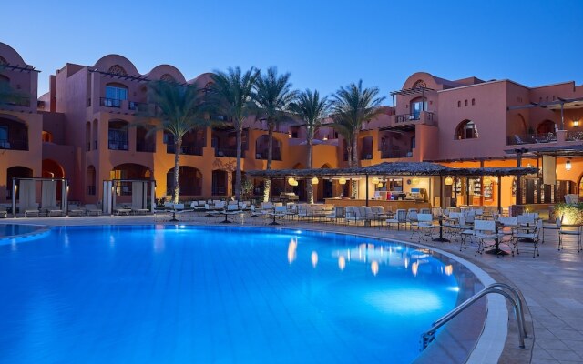 Jaz Makadi Blue - TUI BLUE Makadi - Adults Friendly 16 Years Plus