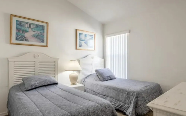 Eagle Pointe 642