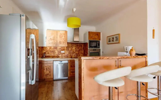 Appartement Bayonne, 4 pièces, 6 personnes - FR-1-3-543