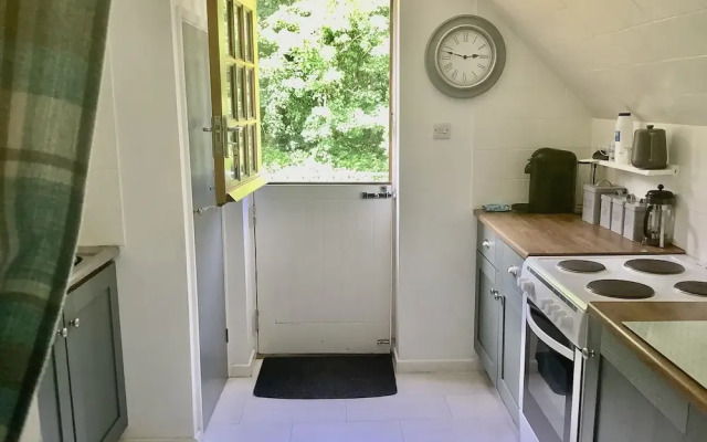 Beautiful 1-bed Apartment in Wareham,dorset