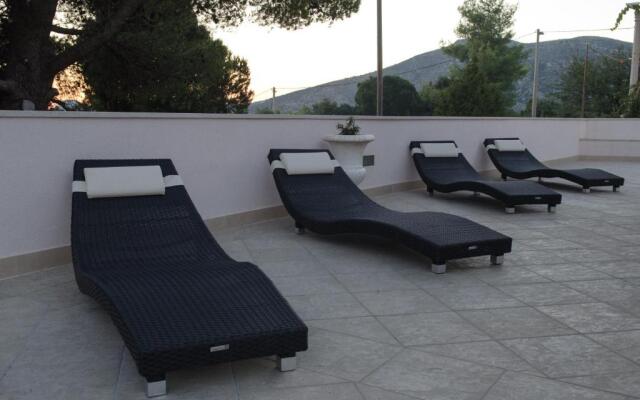 Apartment & Rooms Villa Katarina