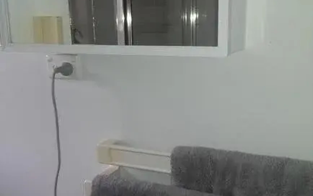 Factory Lane B&B