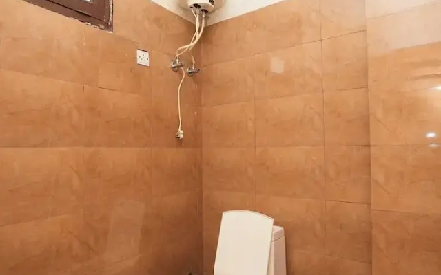 Sunrise Guest House