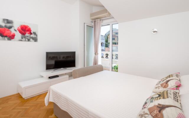 Spalato Dream Apartments