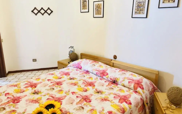Large Studio in Bibione Terme