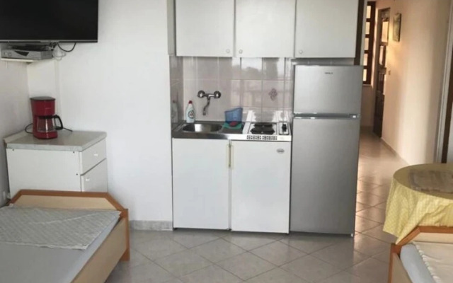 Ante - Perfect sea View - A1