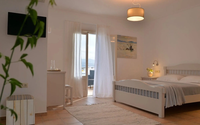 Hotel Mediterranean