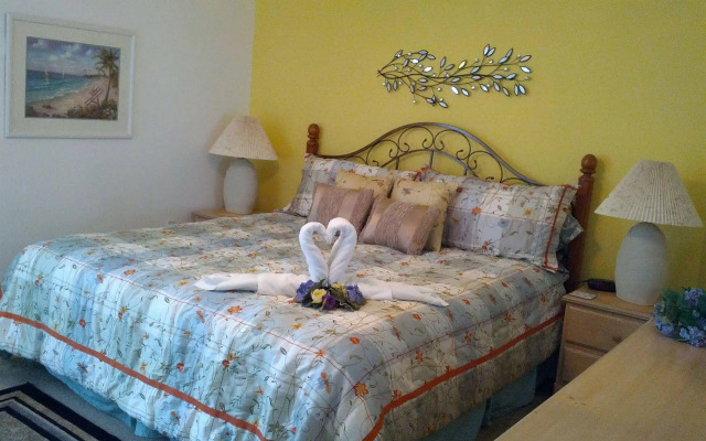 American Homes Rental