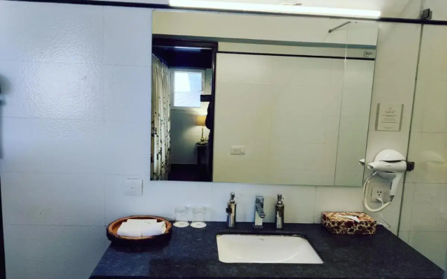 Tree of Life Highlands, Mussoorie