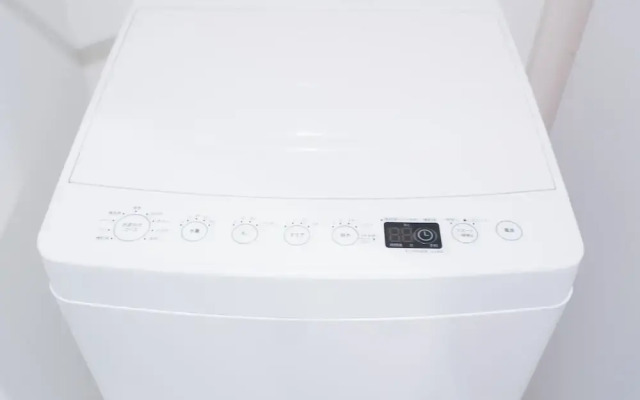 The Wizard of Oz' in Shinjuku