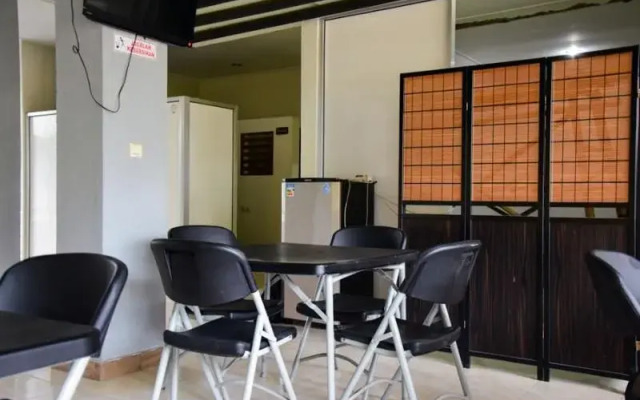 Reddoorz Near Taman Pelangi Jogja