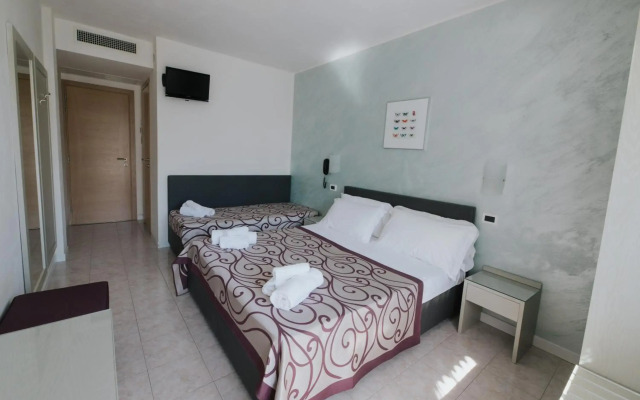 Hotel Gloria