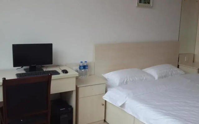 XinHai Hotel