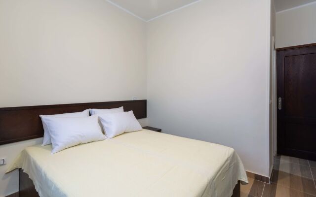 Pyramids Guest House