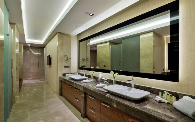 Mövenpick Malatya Hotel