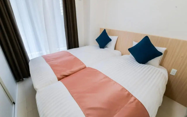 momo premium 803
