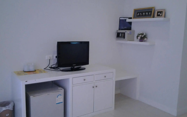 Phuket Racha at Kata Homestay