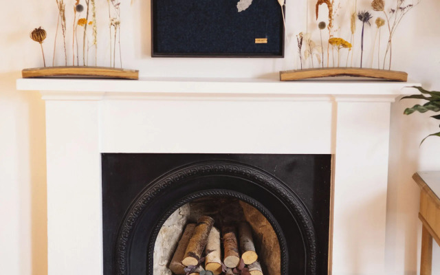 Isle of Raasay Distillery