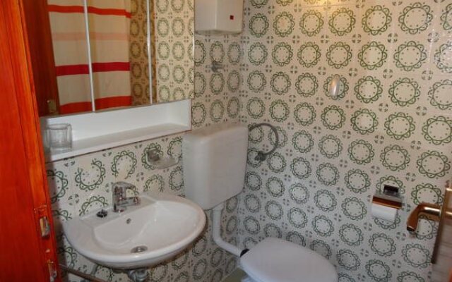 Gina Bed & Breakfast