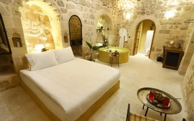 Rec326 Otel