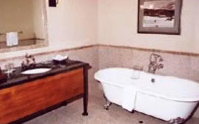 Park Place Inn