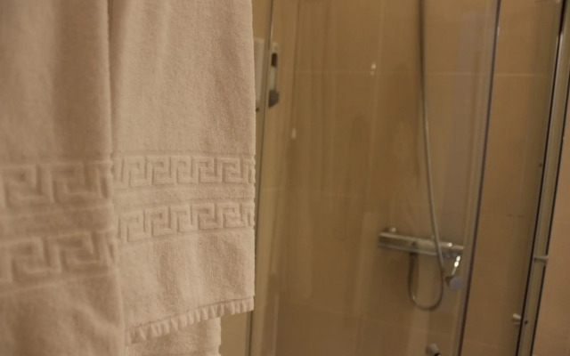 Eurosun Hotels Loule