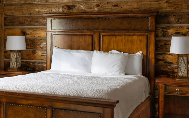Stoney Creek Hotel Sioux City