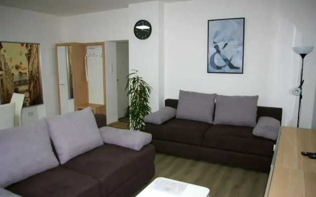 Apartments 4rent