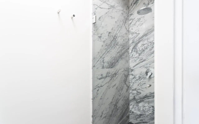 Bairro Alto Guesthouse