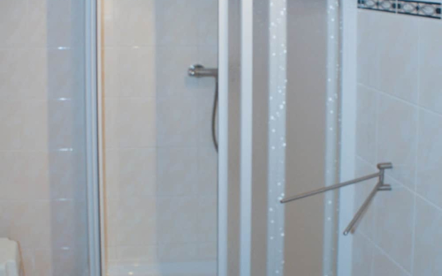 Lu Nice T n nad Vltavou