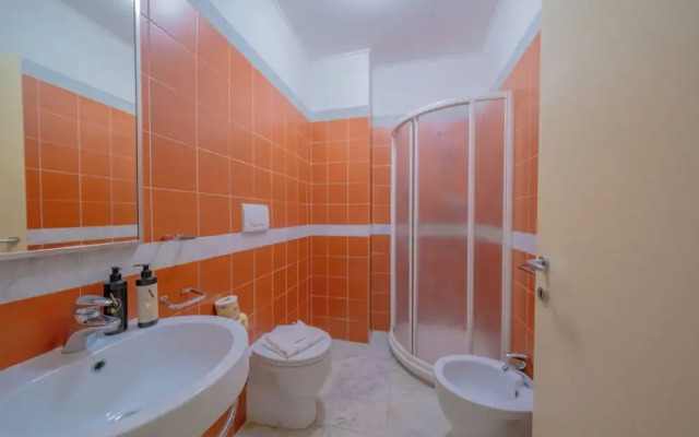 Residence Solidago