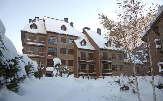 Val de Ruda 18 by FeelFree Rentals