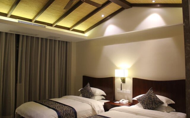 Lettry Hotel