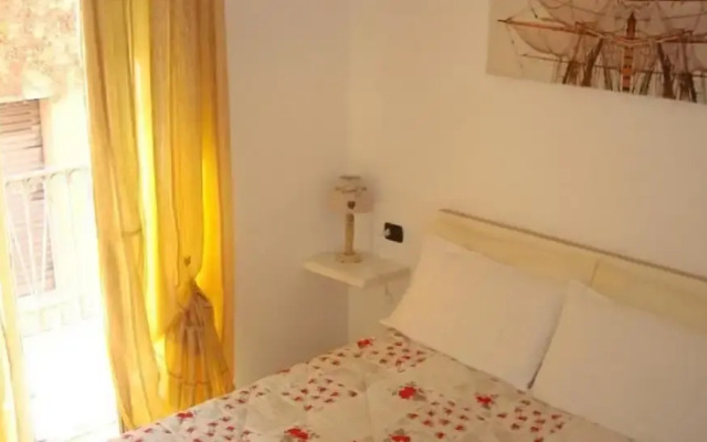 Al Teatro Apartment