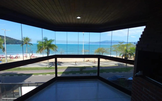 Apartamento San Martin