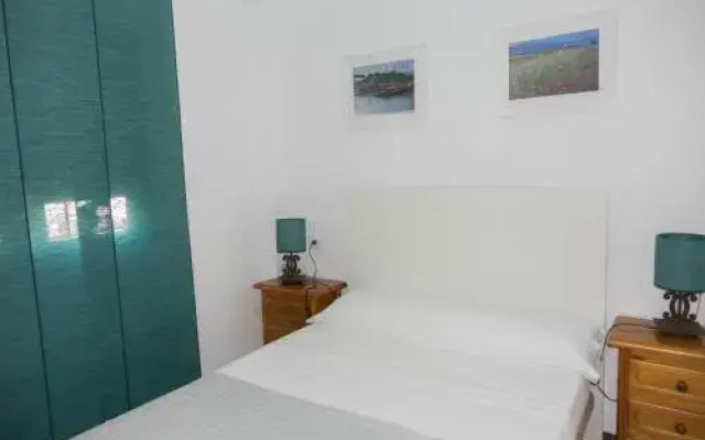 Chalet Astilbe - con piscina privada