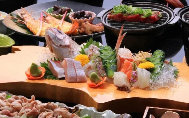 Konpira Onsen Kashikiri Yunoyado Kotone