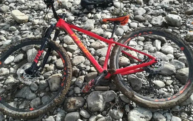 Agriturismo Le Chicche di Mafalda (Adults Only)