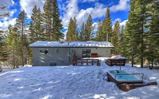 Southern Pines Arcade Games & Foosball for Kids!