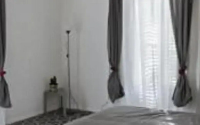 A Casa Di Chiara