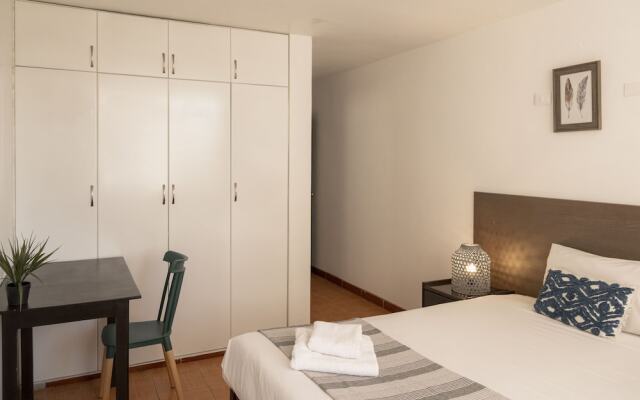 Orizon Hotel