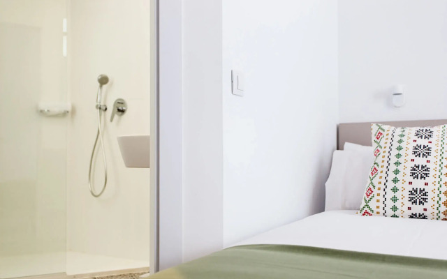 Apartamentos Wallace Valencia