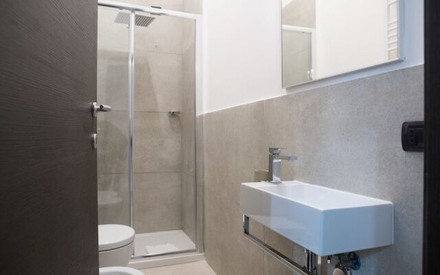 Bespoke Luxury Suites and Apartments