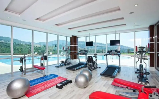 Granada-Residence-Luxury-Complex-Villas-in-Alanya Kargicak