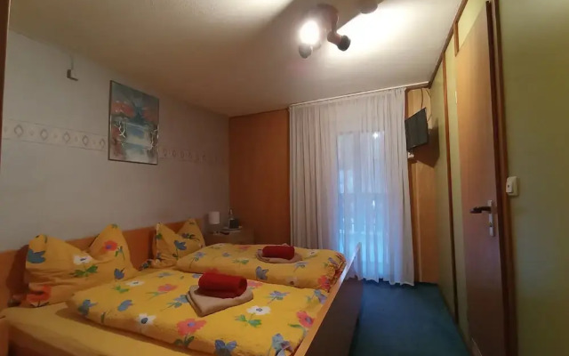 Hotel Gasthof Müller