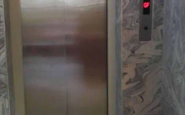 Ebekendy Hotel Port Harcourt