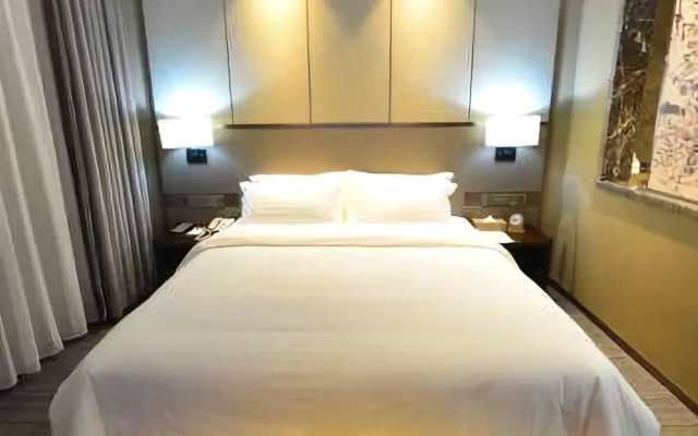 Park View Hotel