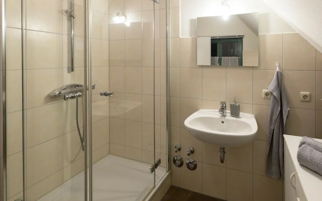 Steakhouse Groß Laasch