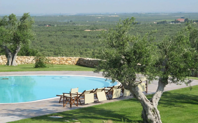 Lama di Luna Biomasseria