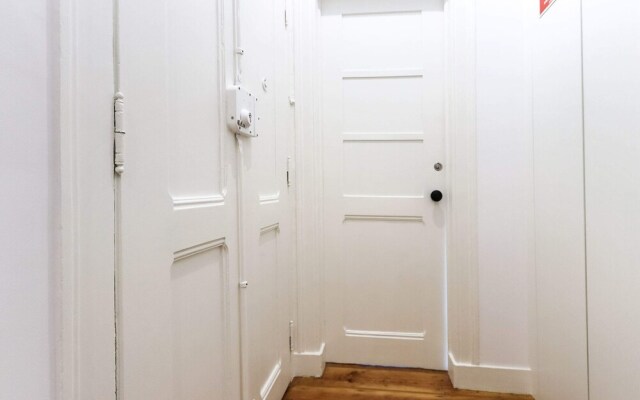 Guestready - Bairro Alto Selection II